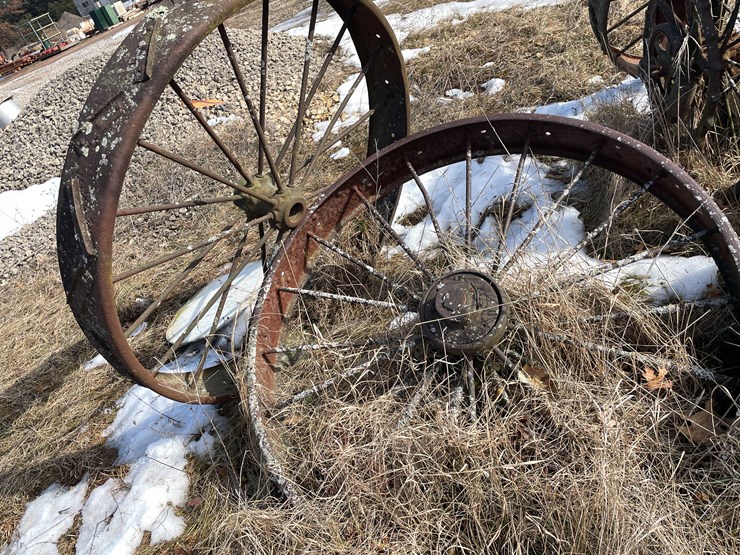 #13047-•-(4)-metal-wheel-rims-image-10