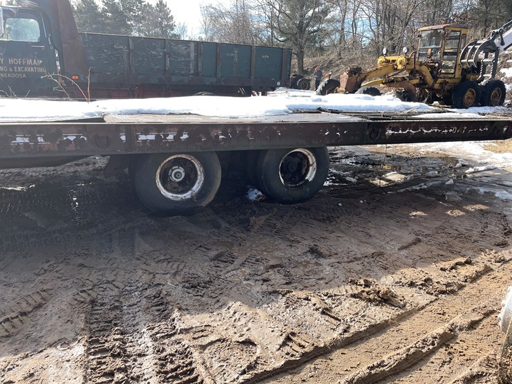 #13015-•-1989-trail-eze-trailer-(has-wi-title)-image-7