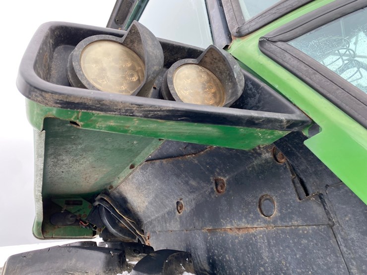 john-deere-4640-image-20