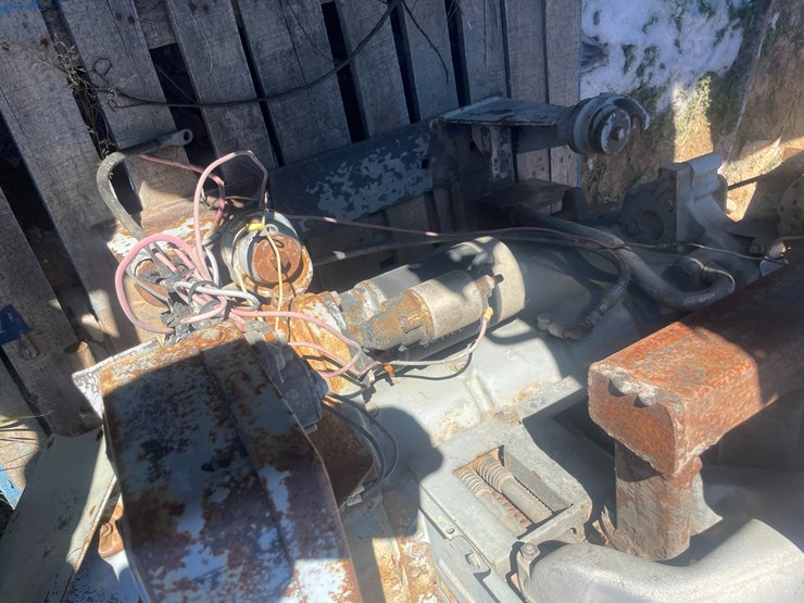 #1796-•-engine-(peralta,-nm)-image-10