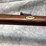#2707-•-t/c-hawken-45-cal.-muzzleloader-(princeton,-mn)-image-4