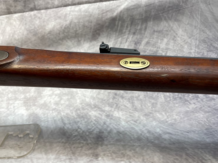 #2707-•-t/c-hawken-45-cal.-muzzleloader-(princeton,-mn)-image-4