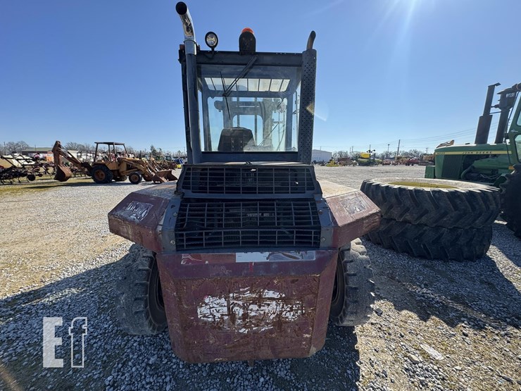 taylor-thd160-image-6