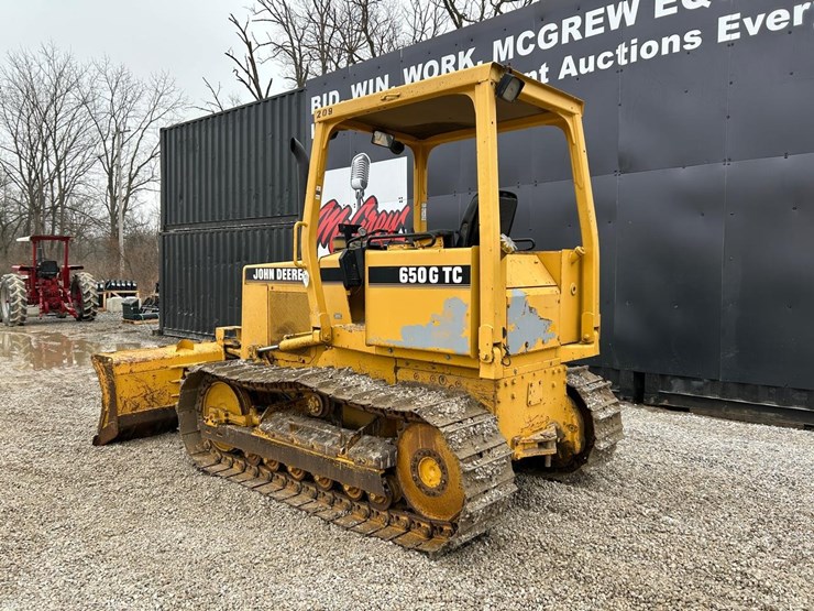 deere-650g-tc-image-2