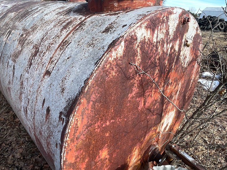 #13032-•-water-tank-image-6