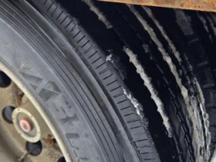 2012-rogers-lowboy-image-29