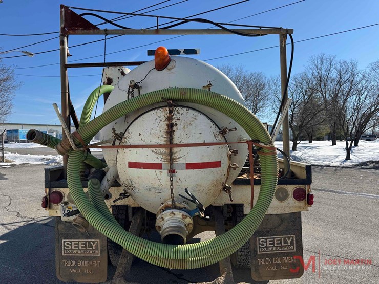 1990-honda-gx390-image-17