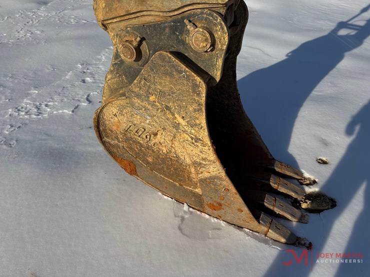 2016-link-belt-145-x3-image-12