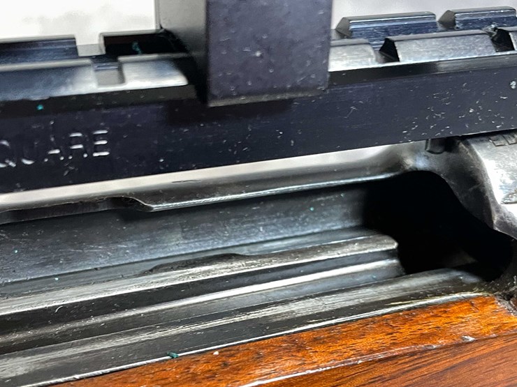 #1225-•-eddystone-1917-enfield,-30-06-sprg-bolt-action-rifle,-sn:-260891-(neenah,-wi)-image-15