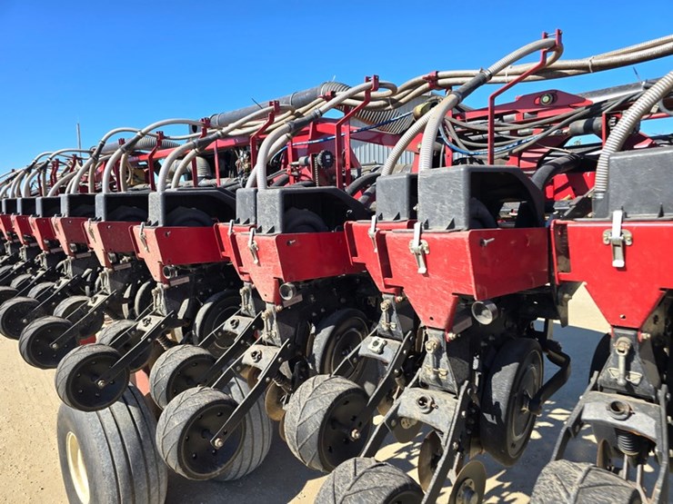 2007-case-ih-1200-image-28