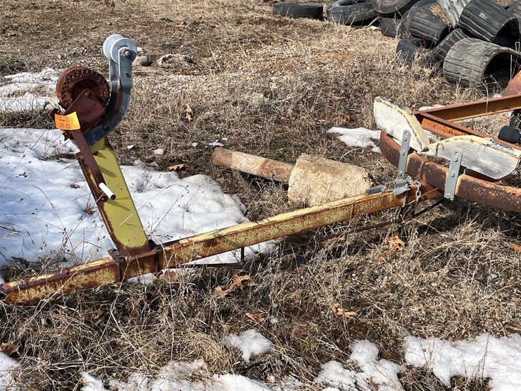 #13048-•-boat-trailer-image-2