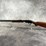 #1234-•-savage-29b,-22-cal.-short/long/long-rifle,-pump-action-rifle,-sn:-nsn-(neenah,-wi)-image-1