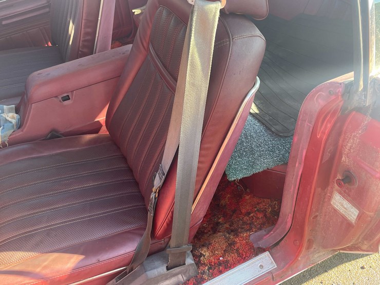 #13066-•-1977-ford-ltdll-(no-title)-image-35