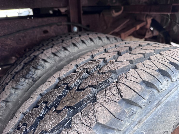 2003-ford-f350-xl-image-22