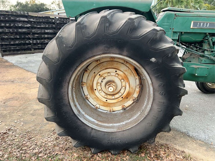 1950-oliver-1950-image-44