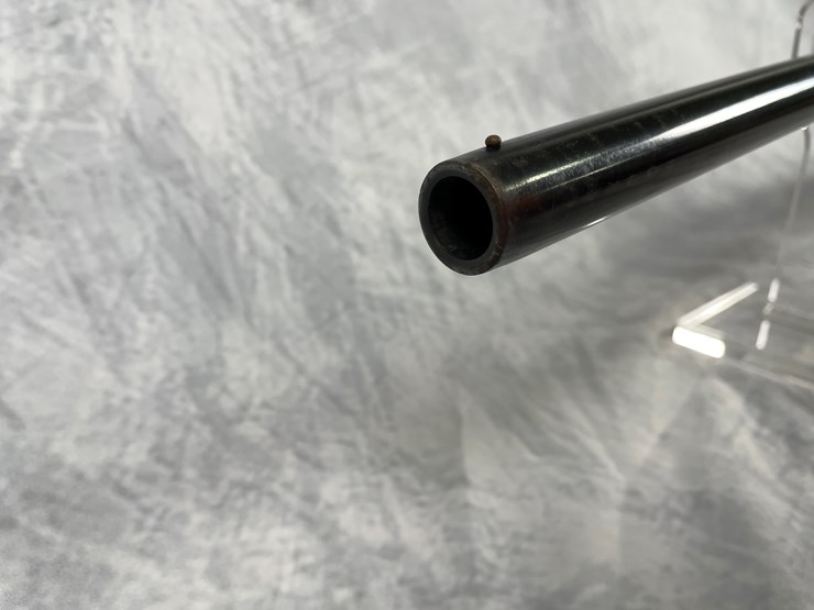 #3107-•-pic-decatur-georgia-20-ga-single-shot-shotgun,-sn:-2190-(downing,-wi)-image-18