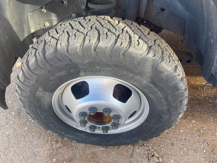 2021-dodge-2500-image-51