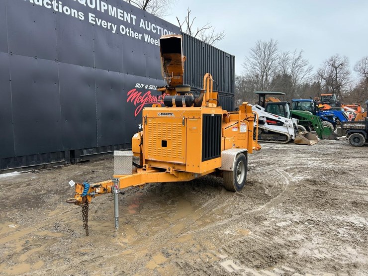 bandit-1390xp-image-8