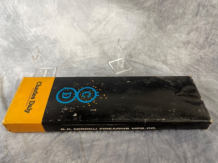 #3098-•-charles-daly-superior-12-ga-over/under-shotgun,-sn:-s548023-(downing,-wi)-image-45