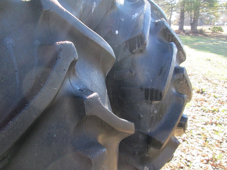 case-ih-9350-image-10