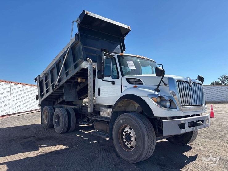 2015-international-workstar-7500-image-3