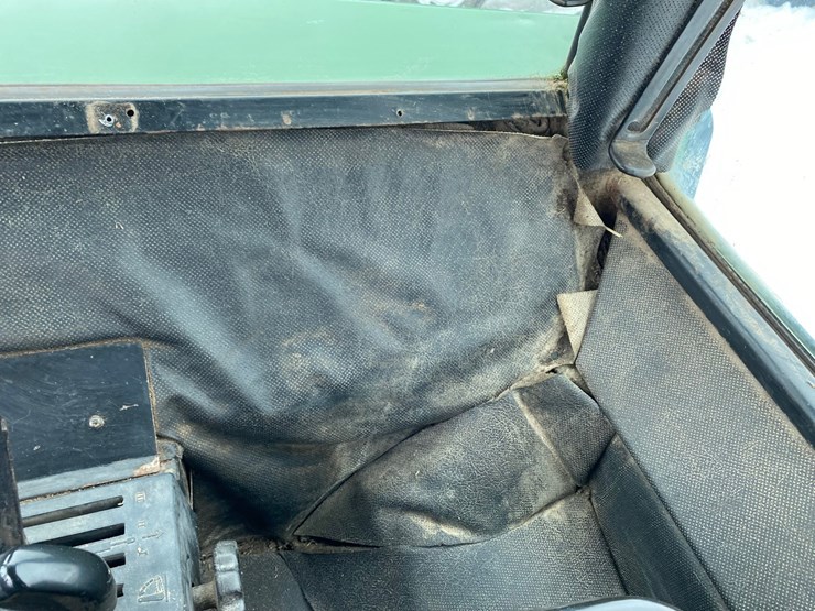 john-deere-4640-image-70