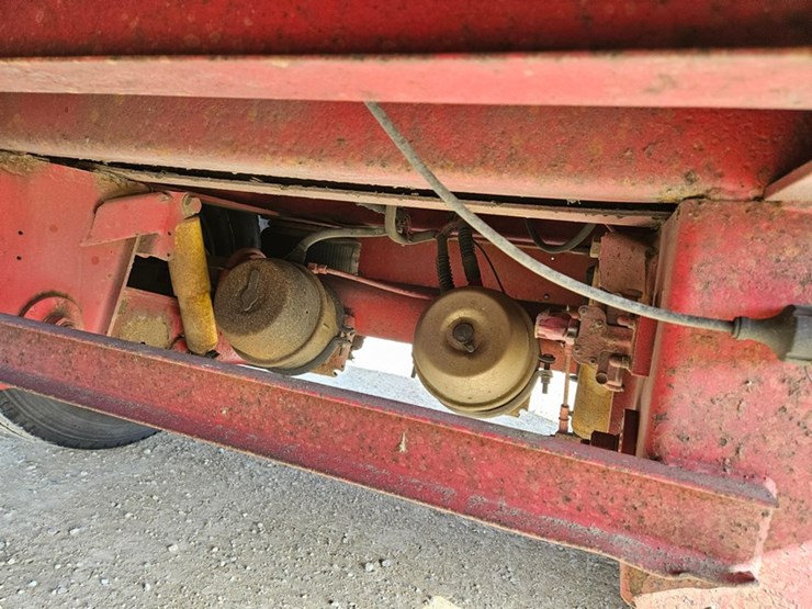 1999-fontaine-48-ft-image-26