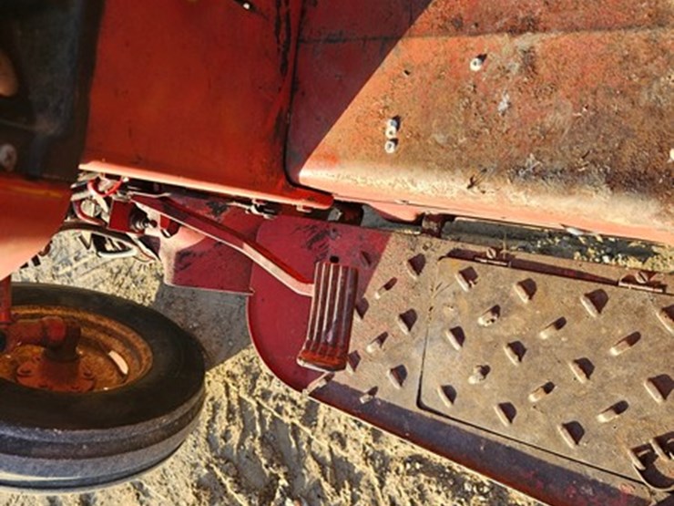 international-574-image-24