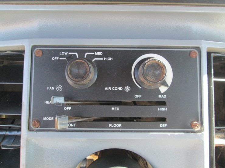 case-ih-9350-image-50