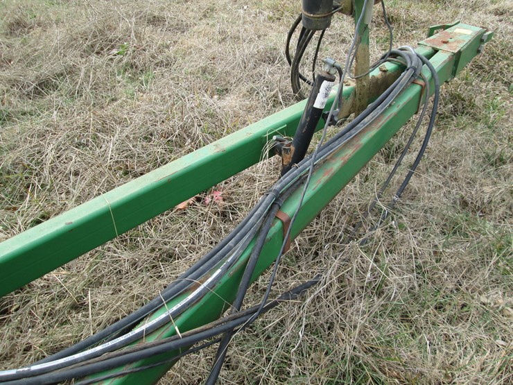 john-deere-637-image-29