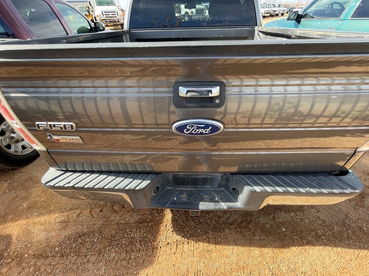 2010-ford-f150-image-5