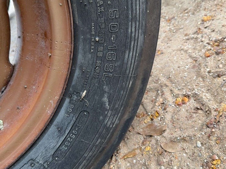 minneapolis-moline-lp-orchard-image-23