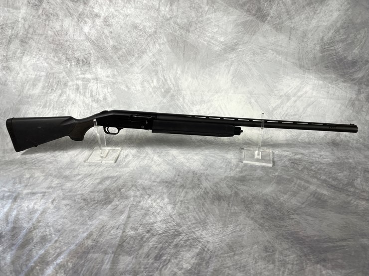#3103-•-mossberg-930-12-ga-semi-automatic-shotgun,-sn:-af020019-(downing,-wi)-image-1