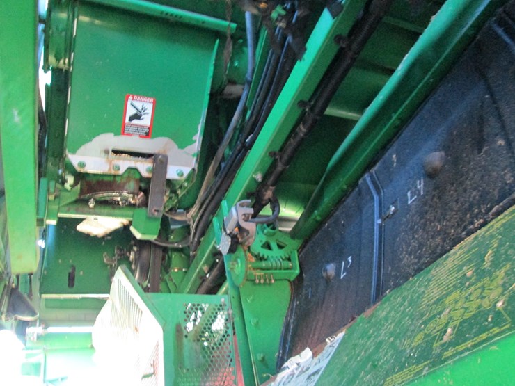 john-deere-s670-image-27