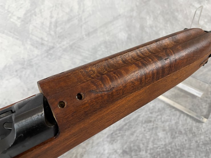 #2087-•-universal-m1-carbine-.30-carbine-semi-automatic-rifle,-sn:-86098-(downing,-wi)-image-15