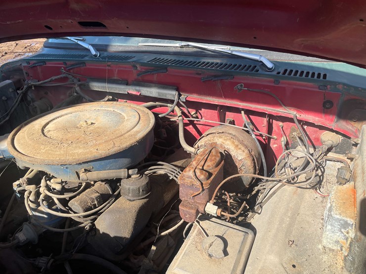 1976-ford-f350-image-79