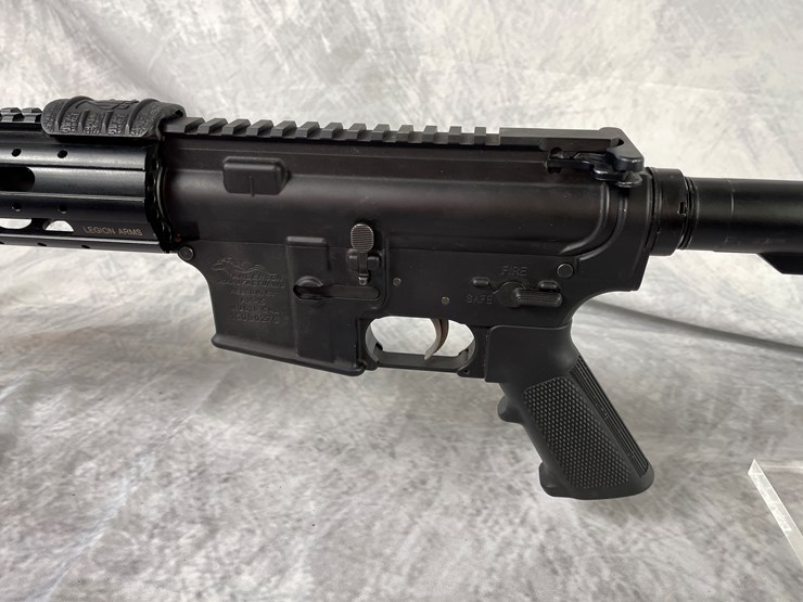 #2178-•-anderson-manufacturing-am-15-.556-nato-semi-automatic-rifle-sn:-15090276-(downing,-wi)-image-7