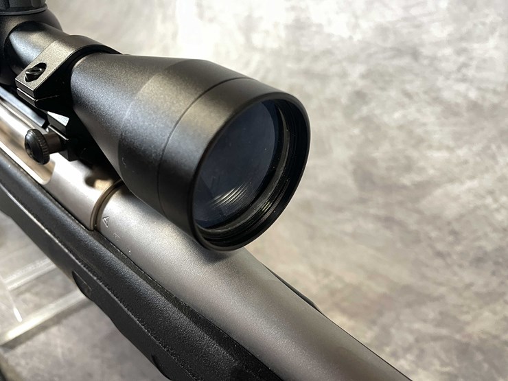 #1242-•-remington-model-770,-7mm-rem-mag-bolt-action-rifle,-sn:-m71749446-(neenah,-wi)-image-18