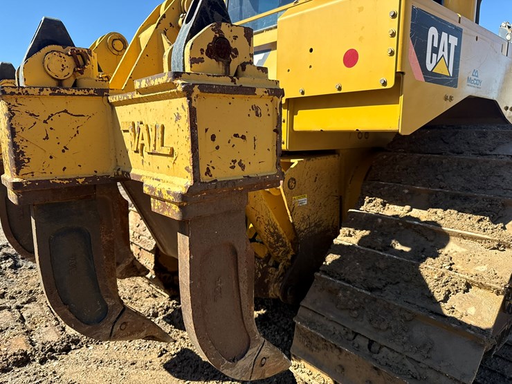 2015-caterpillar-d6t-lgp-image-72