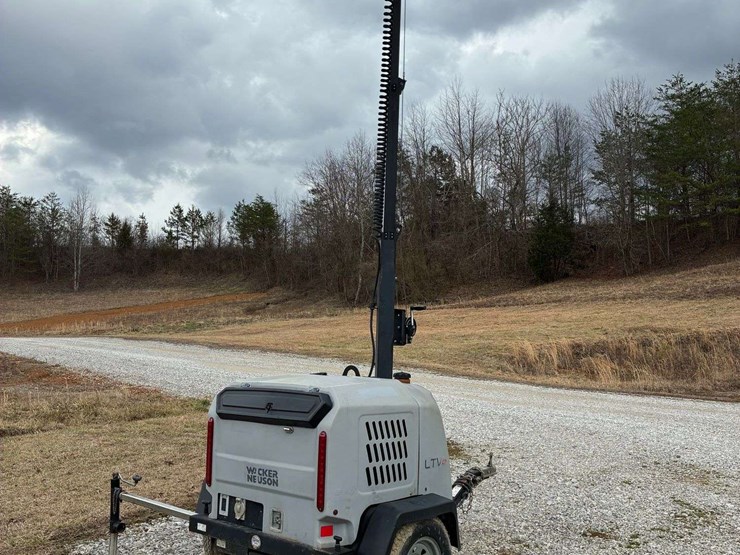 2019-wacker-neuson-ltv-6k-image-10