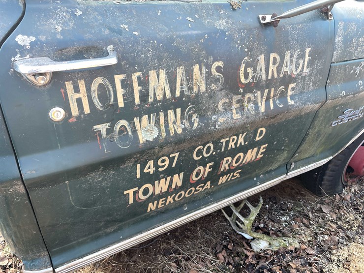 1972-ford-350-image-19