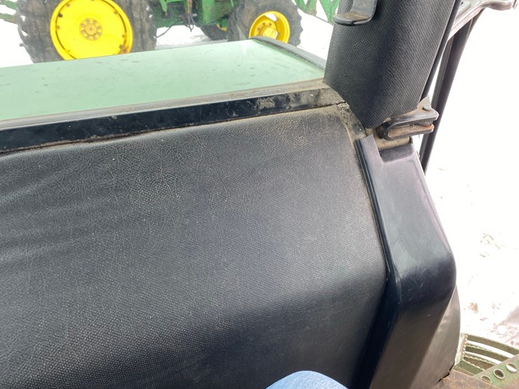 john-deere-4640-image-68