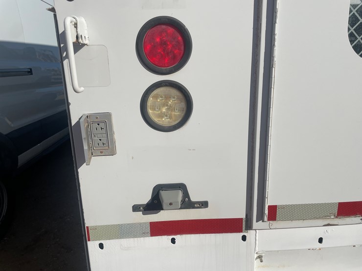 2021-dodge-2500-image-20