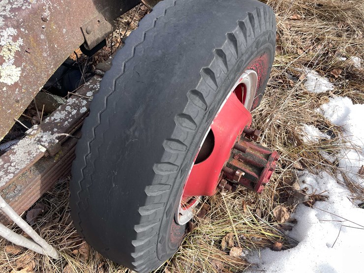 1972-ford-350-image-91