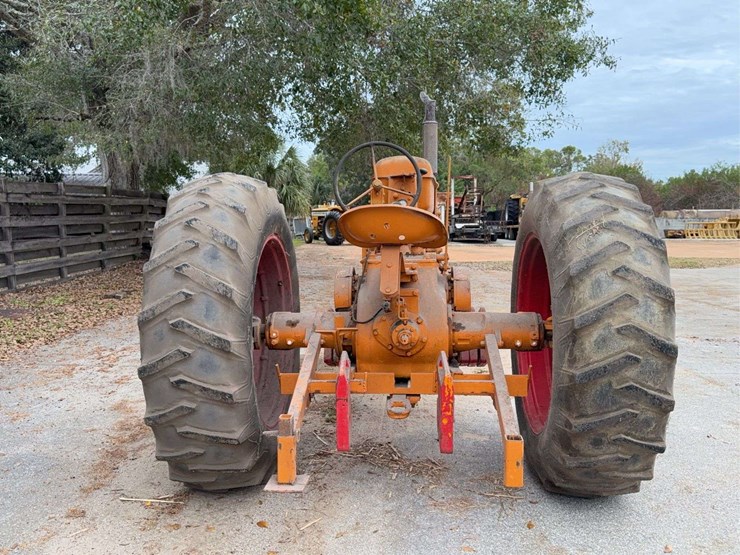 minneapolis-moline-r-image-6