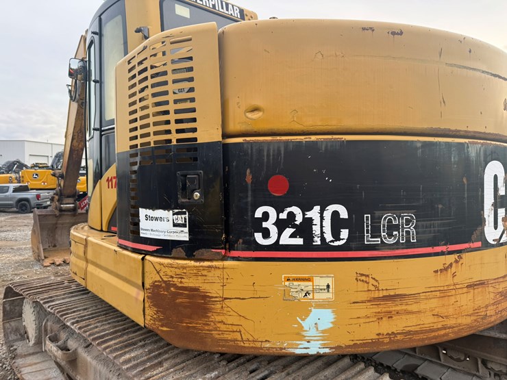 2004-caterpillar-321c-image-49