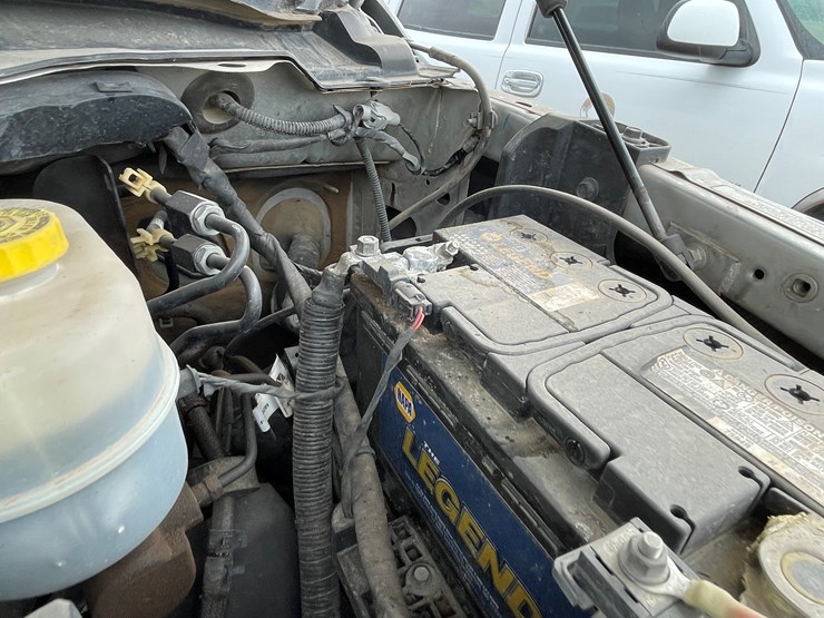 2014-dodge-2500-image-120