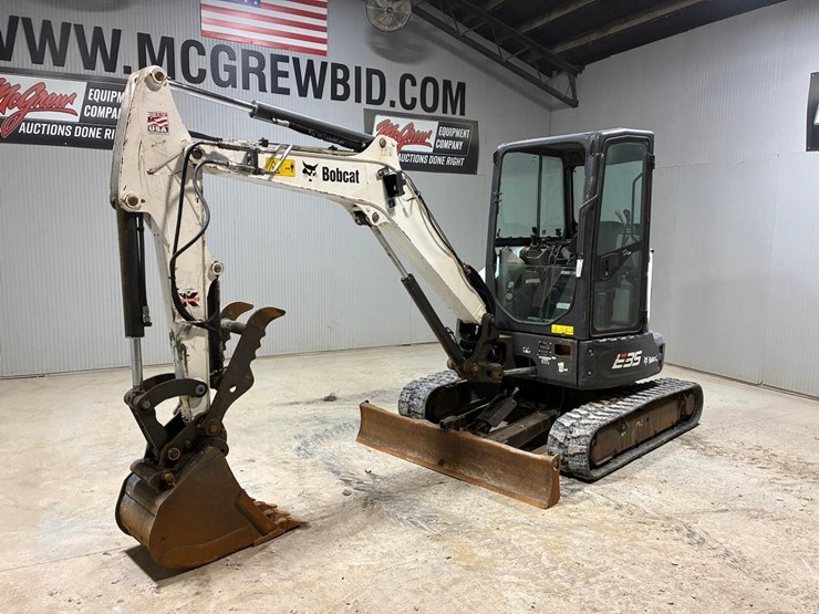2019-bobcat-e35i-image-28