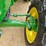 2025-john-deere-5067e-image-45