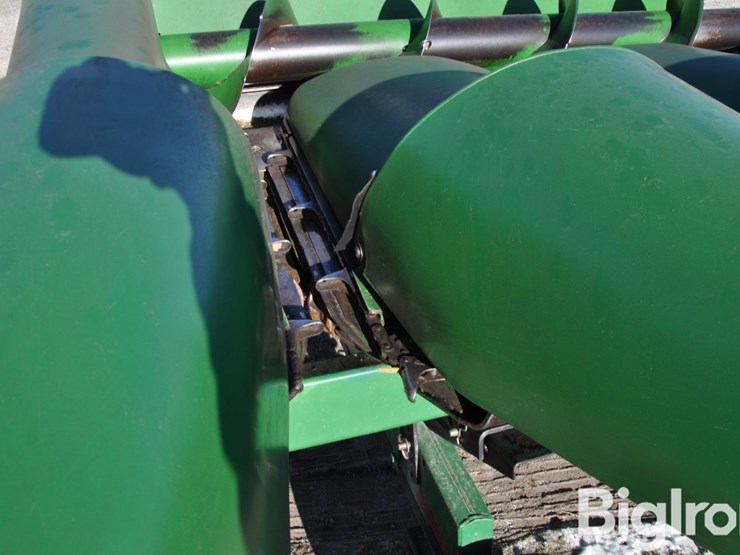 john-deere-893-image-10